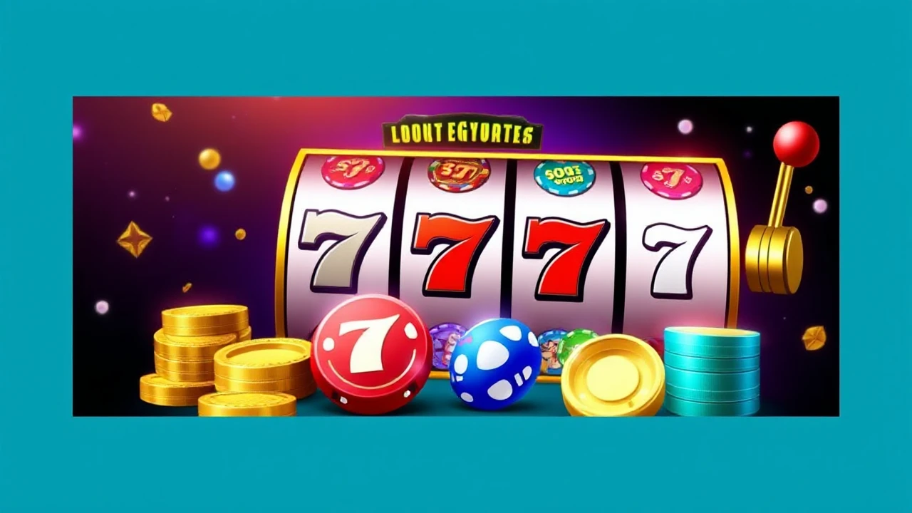 Revealing the Insider Tips of Boosting Your Winnings in Online Slot Games